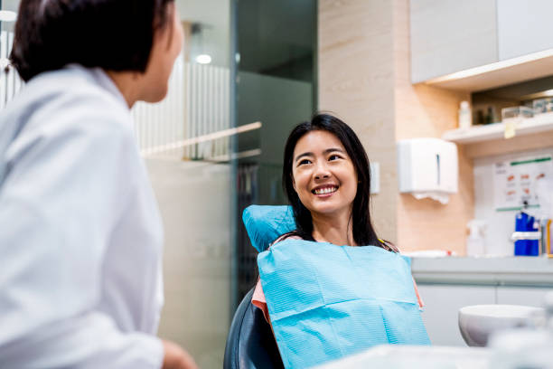Best Sedation Dentistry  in Horizon West, FL