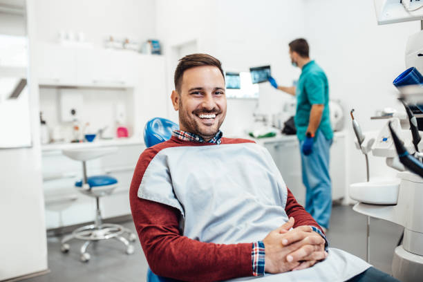Best Cosmetic Dentistry  in Horizon West, FL