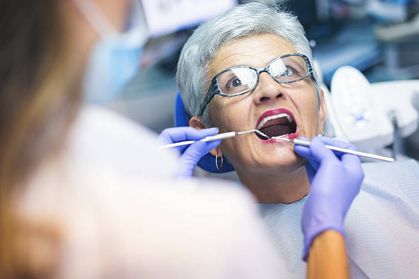 Reliable Horizon West, FL Dental Services Solutions