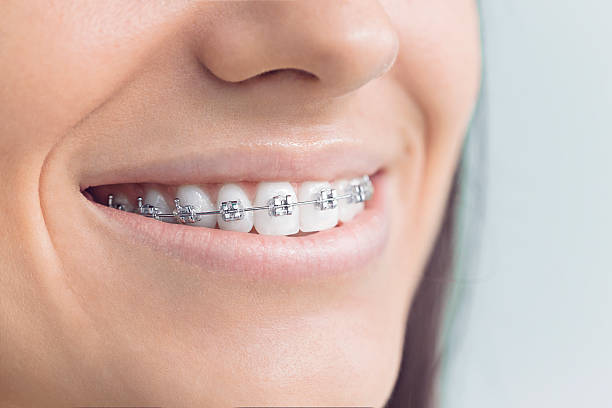 Best Dental X-Rays and Imaging  in Horizon West, FL